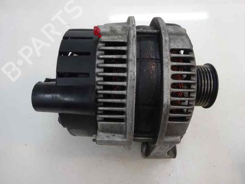 Used Alternator Alternator 6586691 6586691