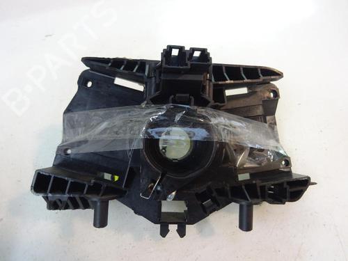 Used Squib airbag DACIA LOGAN MCV II 1.5 dCi (90 hp) 12309005