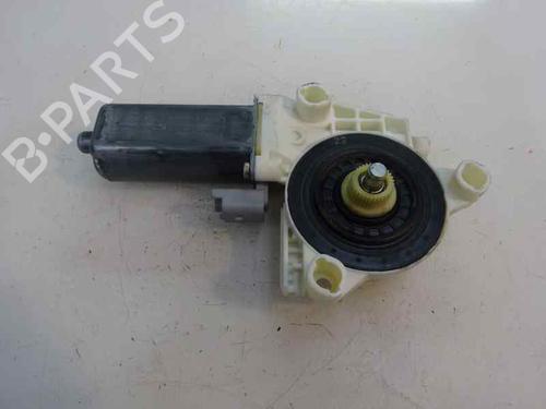 front-right-window-mechanism-peugeot-307-3ac-20-hdi-110-96-344-572-80-2003-1-2000-2001-2002-2003-2004-2005-2006-2007-2008-2009-2010-2011-2012-6787955 main image