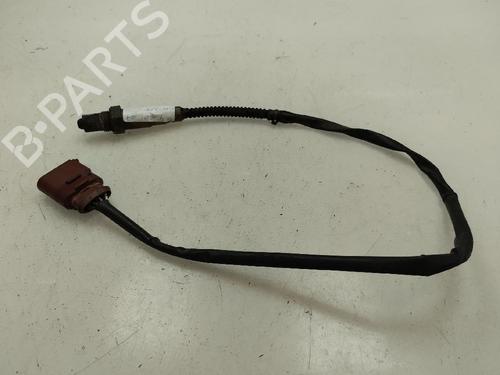 Electronic sensor AUDI A4 B7 (8EC) 2.0 | BP18528329M84 - Image 2
