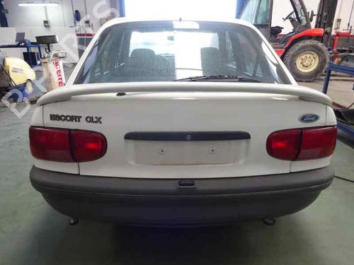 Ignition coil FORD ESCORT VI (GAL) | BP8359599M94