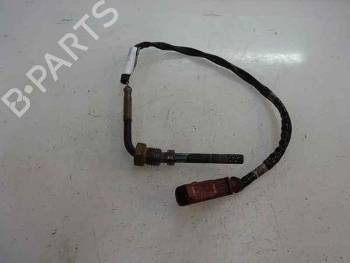 Used Electronic sensor Electronic sensor 9156992 9156992