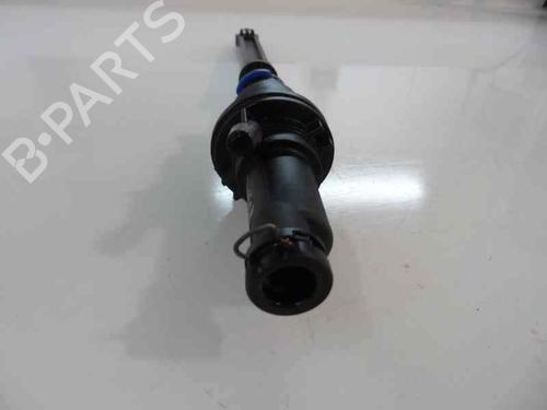 Used Clutch slave cylinder PEUGEOT 207 (WA_, WC_) [2006-2015]  14172532