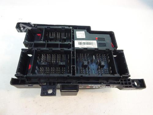 Fuse box KIA CARENS III MPV (UN) 2.0 CRDi 140 | BP11011574E1 