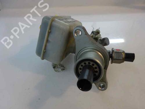 Hovedbremsesylinder SEAT LEON (1M1) 1.9 TDI (110 hp) 1623933