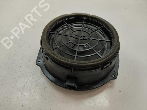 Used Speaker Speaker 19483233 19483233