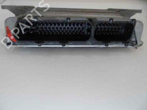 Engine control unit (ECU) ROVER 45 I Hatchback (RT) | BP355386M57 - Image 2