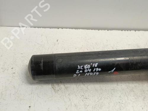 Left front shock absorber VOLVO XC60 II (246) D4 AWD | BP30541634M16 - Image 2
