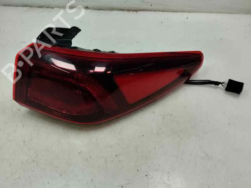 BP22634204C35 main image