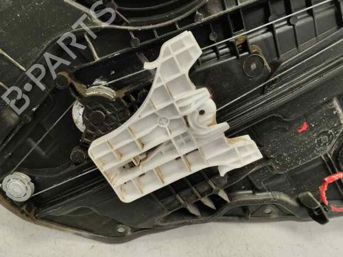 Rear left window mechanism KIA CEED (CD) | BP29134322C24 - Image 3