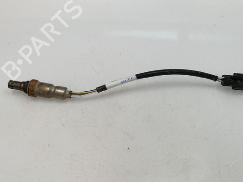 Elektronisk sensor Elektronisk sensor 35744666 35744666
