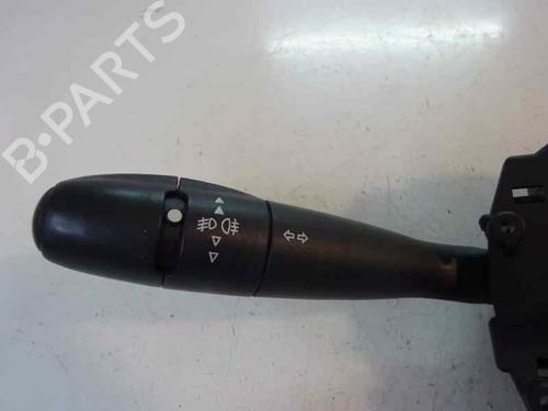 Switch CITROËN C5 III (RD_) 2.0 HDi (RDRHD8, RDRHDJ, RDRHR8, RDRHRJ) | BP9370790I30 - Image 2