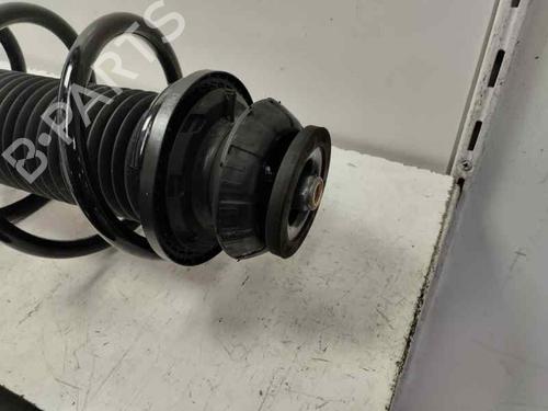 Left front shock absorber RENAULT CAPTUR II (HF_) LPG (HFMT) | BP27278631M16 - Image 2