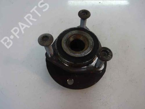 Used Other SKODA YETI (5L) 1.2 TSI (105 hp) 14170024