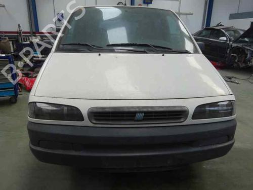 FIAT ULYSSE (220_) [1994-2002] 758013