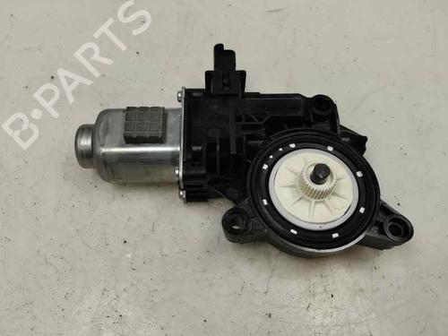 Left front window motor KIA NIRO I (DE) 1.6 GDI Plug-in Hybrid | BP35739679E21 - Image 2