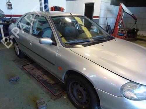 Alternator FORD MONDEO II (BAP) | BP2439386M7