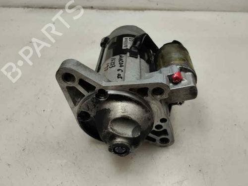 Used Starter Starter 23232617 23232617