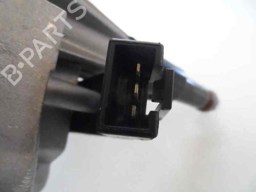 Used Rear wiper motor OPEL ASTRA J (P10) 1.7 CDTI (68) (110 hp) 354694