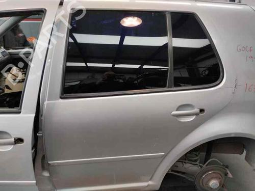 BP26561201C4 main image