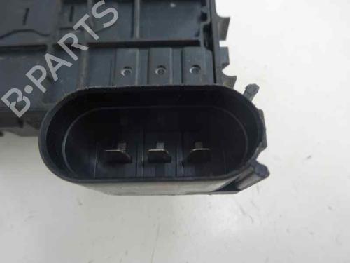 Batteri SEAT TOLEDO II (1M2) 1.9 TDI (110 hp) 11661300