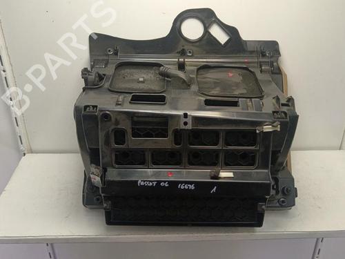 Glove box VW PASSAT B6 (3C2) 2.0 TDI | BP36292229C95 - Image 2