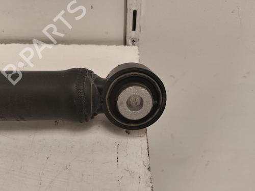 Used Right rear shock absorber SEAT ARONA (KJ7, KJP) 1.6 TDI (95 hp) 13625381
