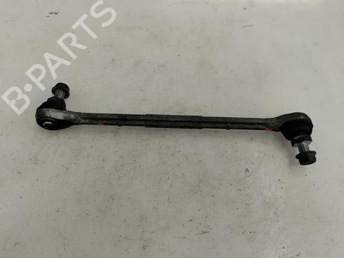 other-mazda-2-de_-dh_-2009-2007-2008-2009-2010-2011-2012-2013-2014-2015-14171270 main image