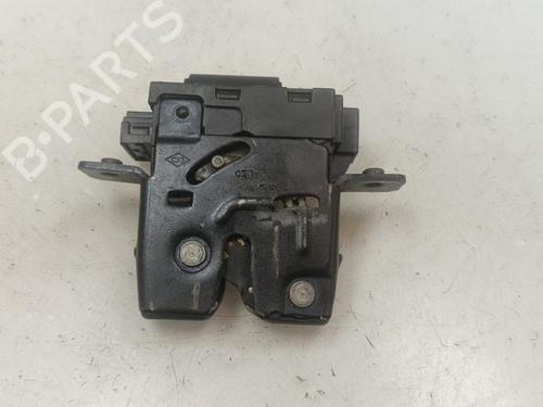 tailgate-lock-renault-laguna-ii-bg01_-2001-2002-2003-2004-2005-2006-2007-35740649 main image