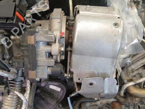 Engine LAND ROVER RANGE ROVER EVOQUE (L538) 2.0 D 4x4 | BP39463938M1  - Image 10