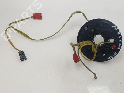 Used Squib airbag Squib airbag 35743869 35743869