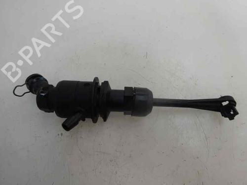 Used Clutch slave cylinder Clutch slave cylinder NISSAN QASHQAI +2 (JJ10E) 1.5 dCi (106 hp) 14169215 14169215