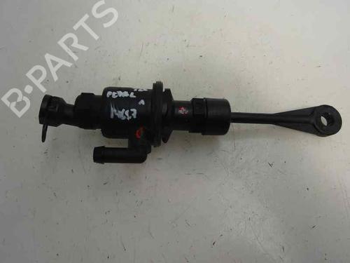 Used Clutch slave cylinder Clutch slave cylinder KIA CEE'D (JD) [2012-2018] 14169756 14169756