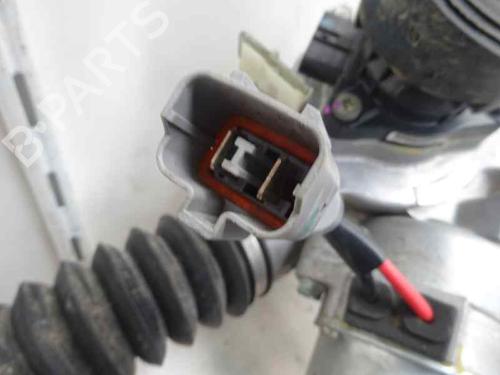 Used Steering rack Steering rack 5849683 5849683