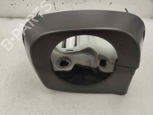 Pulsantiera RENAULT CAPTUR I (J5_, H5_) 1.2 TCe 120 (120 hp) 26561411