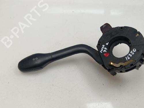 Ratstangsstang Ratstangsstang 35743963 35743963