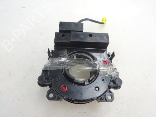 Used Squib airbag NISSAN MICRA IV (K13K, K13KK) 1.2 (80 hp) 11288967