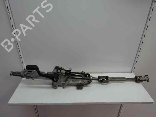 Steering column SEAT LEON (1P1) 1.6 TDI | BP8695722M21