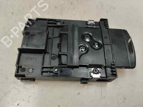 Used Other RENAULT MEGANE III Hatchback (BZ0/1_, B3_) 1.2 TCe (BZ2B, BZ11) (116 hp) 23425659