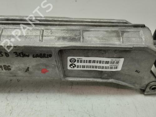 BP18269558M21 main image