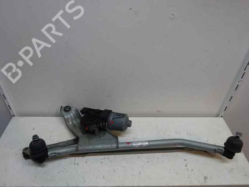 Front wiper motor DACIA SANDERO 1.5 dCi | BP1686443M29