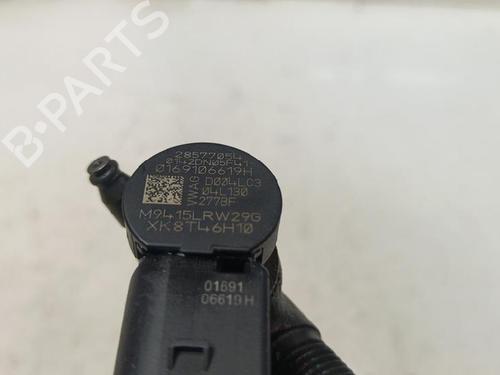 Injector SEAT LEON (5F1) 1.6 TDI | BP35742477M100 - Image 3