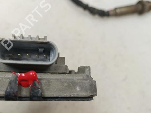 Used Electronic sensor Electronic sensor 35740929 35740929