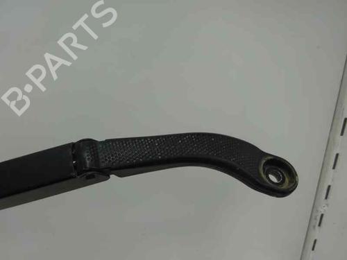 BP10342522C143 main image