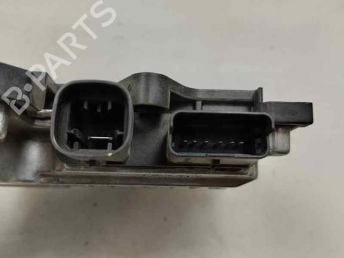 Electronic module DS DS 3 (SA_) 1.2 THP 110 / PureTech 110 (SAHNPS, SAHNZ6, SAHNZT) | BP21395064M83