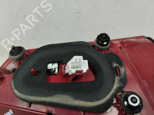 Right tailgate light KIA NIRO I (DE) 1.6 GDI Plug-in Hybrid | BP35739707C80 - Image 2