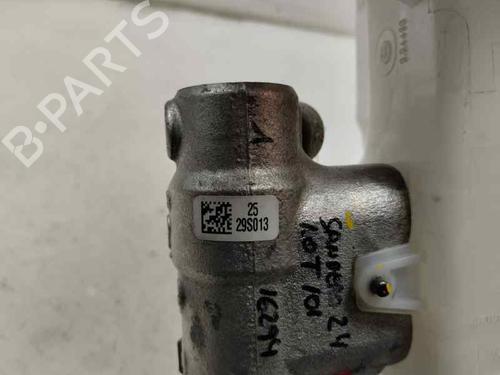 Used Brake master cylinder Brake master cylinder 35740011 35740011