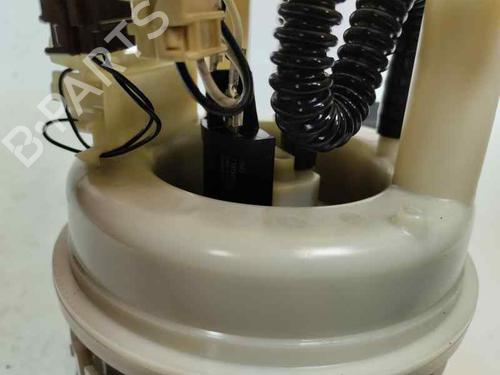 Fuel pump PEUGEOT 206 Hatchback (2A/C) 1.4 i | BP22634268M76 