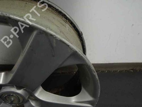 Used Rim MAZDA 5 (CR) 2.0 CD (CR19) (143 hp) 8111754