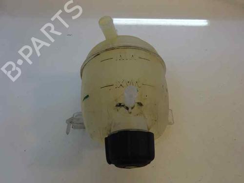 expansion-tank-dacia-sandero-15-dci-2009-1-2008-1683462 main image